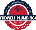 Tidwell Plumbing